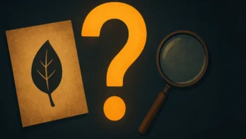 O Jardineiro Fiel: final explicado e pistas que você perdeu