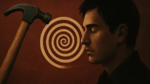 Oldboy: Chan-wook, Vingança, Martelo, Hipnose e Mistério