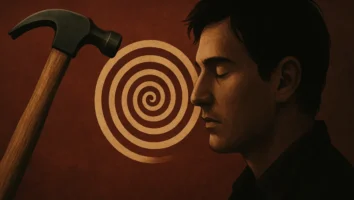 Oldboy: Chan-wook, Vingança, Martelo, Hipnose e Mistério