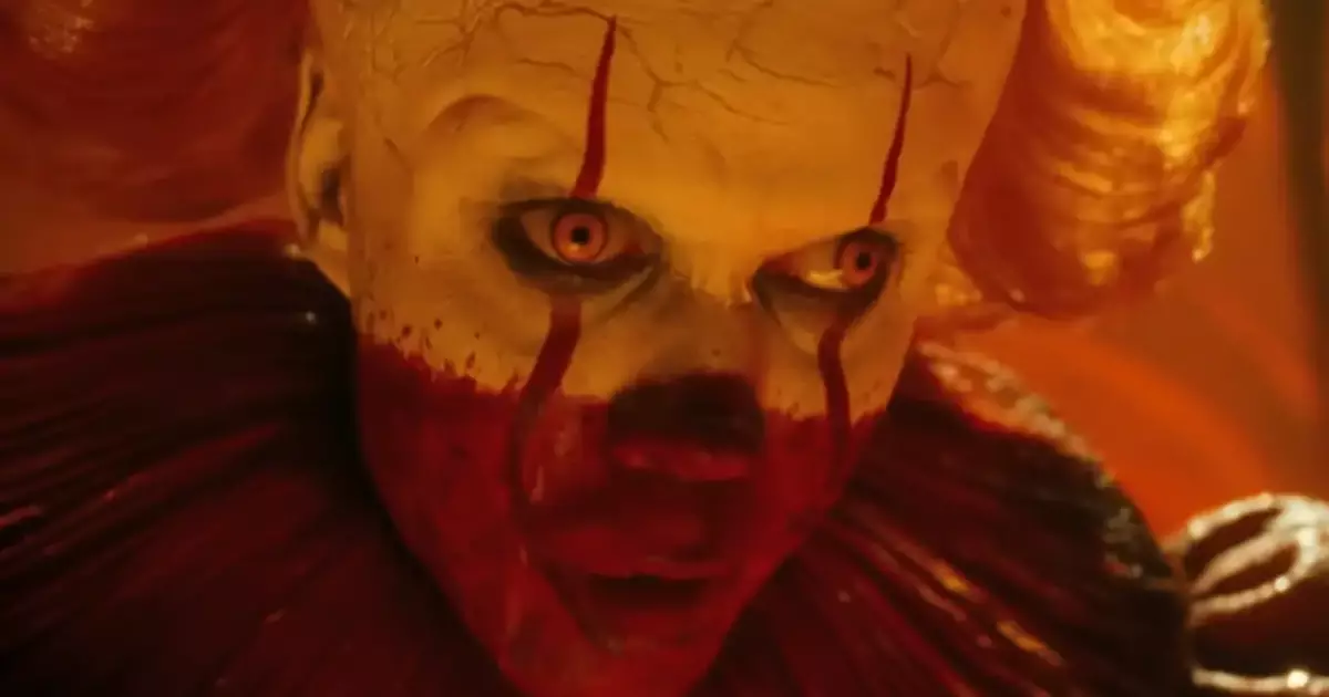 It: Bem-vindos a Derry | Horários e locais para assistir ao episódio 8