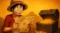 One Piece: Stampede – Luffy e a Caça ao Lendário Tesouro
