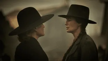 Críticos avaliam negativamente a nova série da Netflix