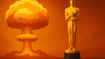 Oppenheimer: Nolan, Murphy e o Oscar de Melhor Filme – Saiba