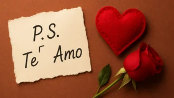 P.S. Eu Te Amo: frases marcantes e por que dói tanto hoje