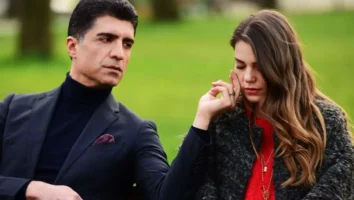 Para sempre no meu coração