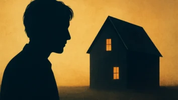 Parasita: Joon-ho e o Drama Social Vencedor do Oscar Agora