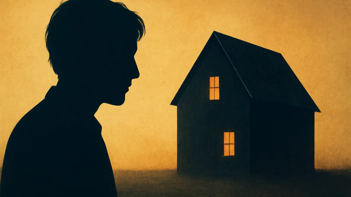 Parasita: Joon-ho e o Drama Social Vencedor do Oscar Agora