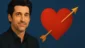 Patrick Dempsey: romances e o motivo de ser um crush eterno!