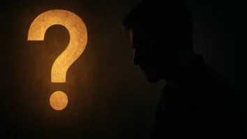 Pecadores (2025): 5 Curiosidades Chocantes Sobre o Elenco Já!