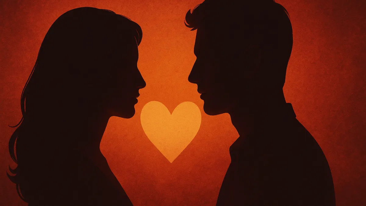 Penélope Cruz: romances e a química perfeita em cena