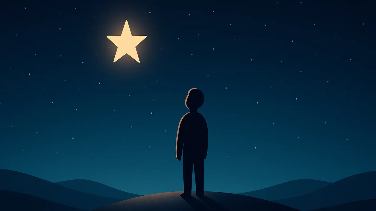 Pinóquio: ‘When You Wish Upon a Star’ e sua eterna lição!