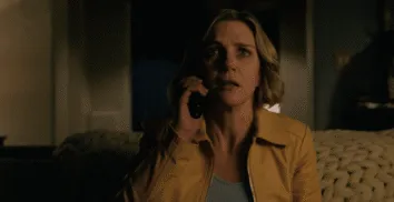 “Pluribus” é a série mais vista da história do Apple TV+