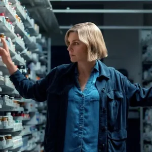 As 10 melhores séries lançadas em novembro