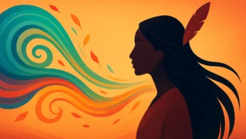 Pocahontas (1995): O Legado de ‘Colors of the Wind’!