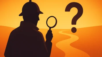 Pokémon: Detetive Pikachu – Mistério Desvendado no Live!