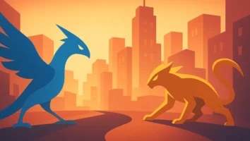 Pokémon Poder Nós Lugia Zeraora cidade energia