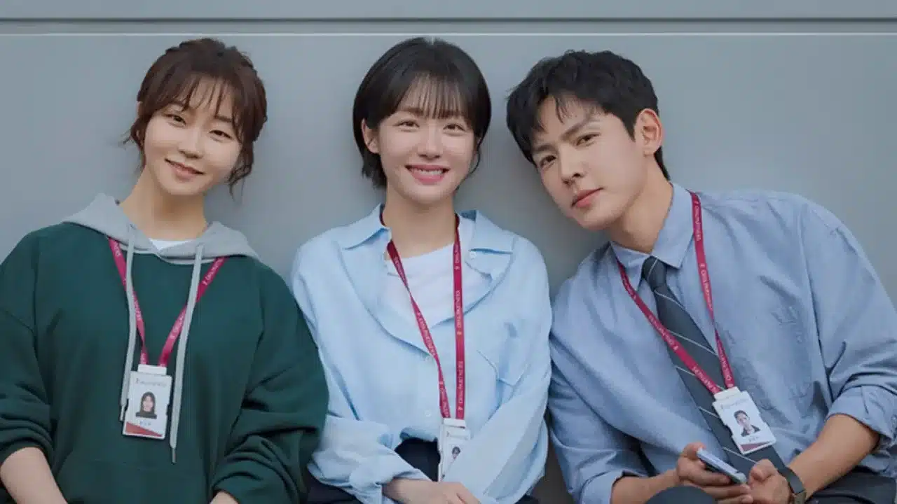 Horário e expectativas: saiba o que vem por aí