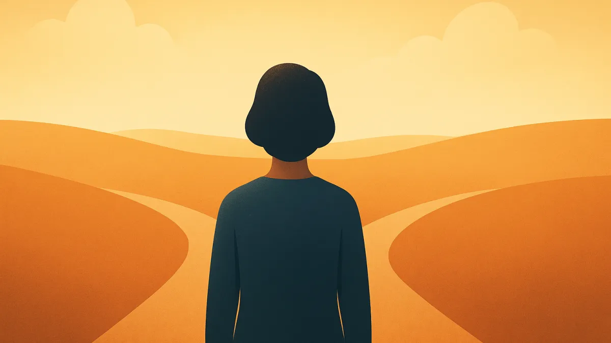 Procurando Dory: A busca por memória e família após Nemo