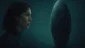 Prometheus: Noomi Rapace e a Origem Misteriosa Alienígena