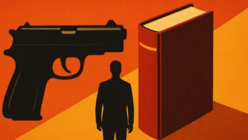 Pulp Fiction: Tarantino, Travolta, Jackson e a Narrativa Única