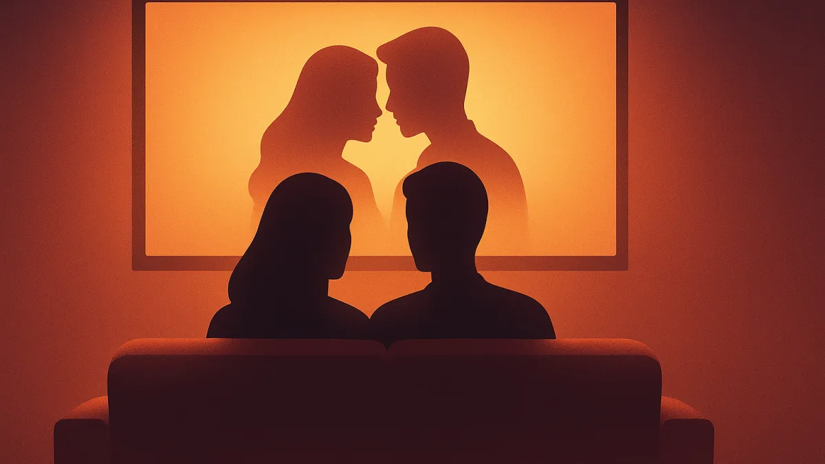 Rachel McAdams: romances e cenas inesquecíveis para maratonar