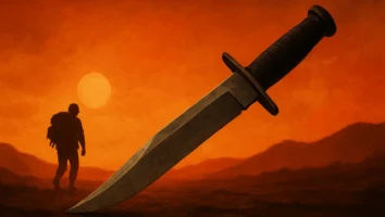 Rambo II: A Missão: resumo do filme e a cena final explicada sem spoiler