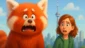 Red: Crescer é uma Fera! Panda, Puberdade e Toronto da Pixar