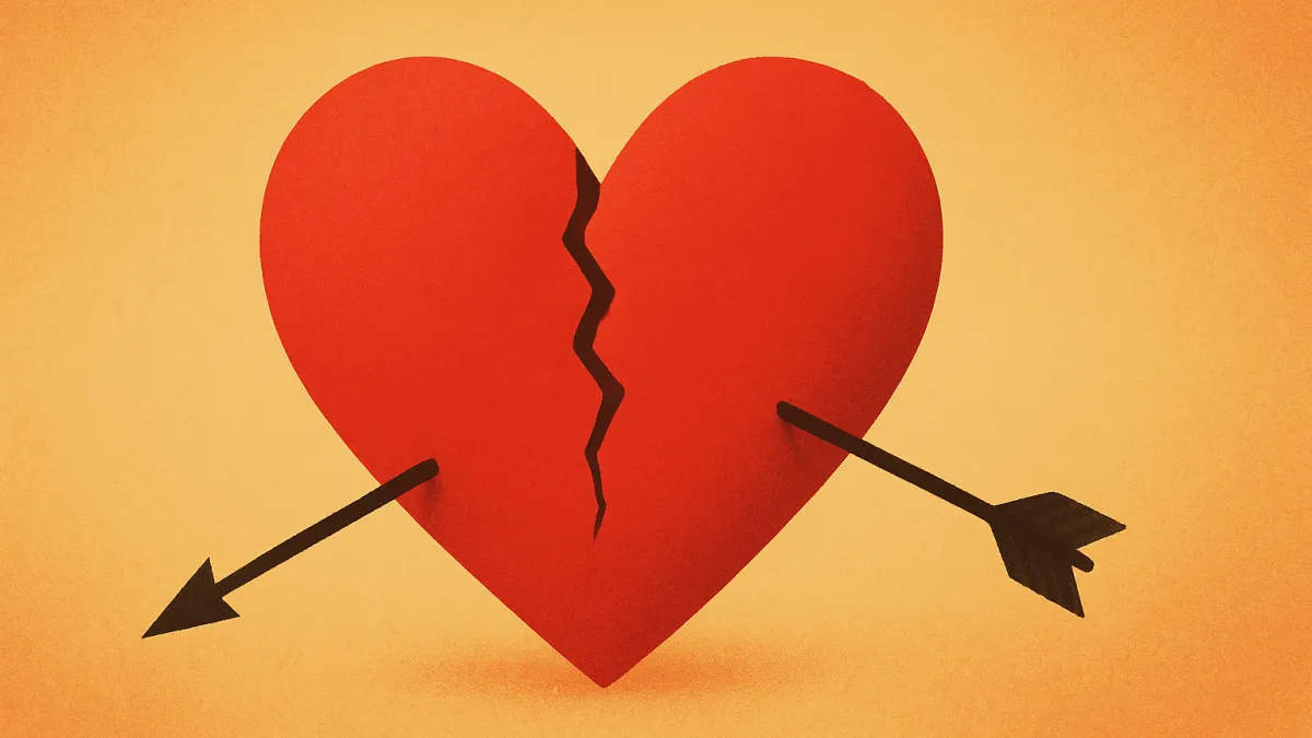 Ressaca de Amor: resumo do filme, sem spoilers, bem direto