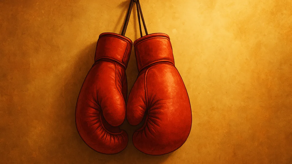 Rocky Balboa: resumo do filme e melhores cenas de ação sem enrolar