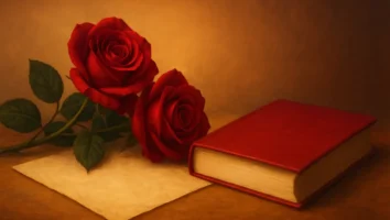 Romance Antes de 2000: Clássicos Apaixonantes Para Rever!