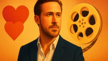 Ryan Gosling: romances essenciais e por que ele é icônico