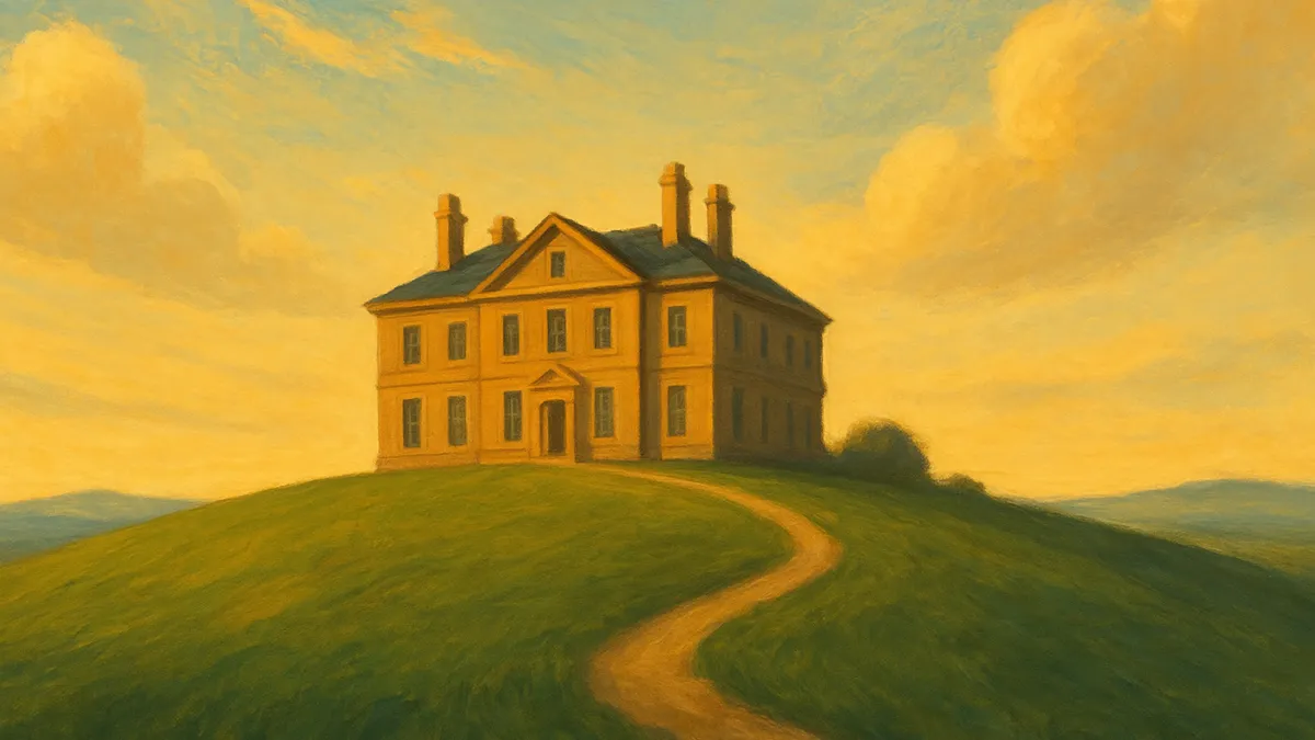 Saltburn: Keoghan e Elordi Chocaram o Público em 2024 no Cinema