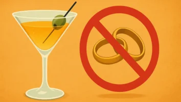 Se Beber, Não Case: resumo do filme, sem spoilers, direto