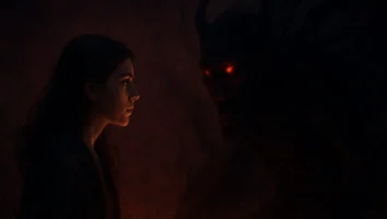 Sobrenatural 3: Elise enfrenta os demônios mais assustadores