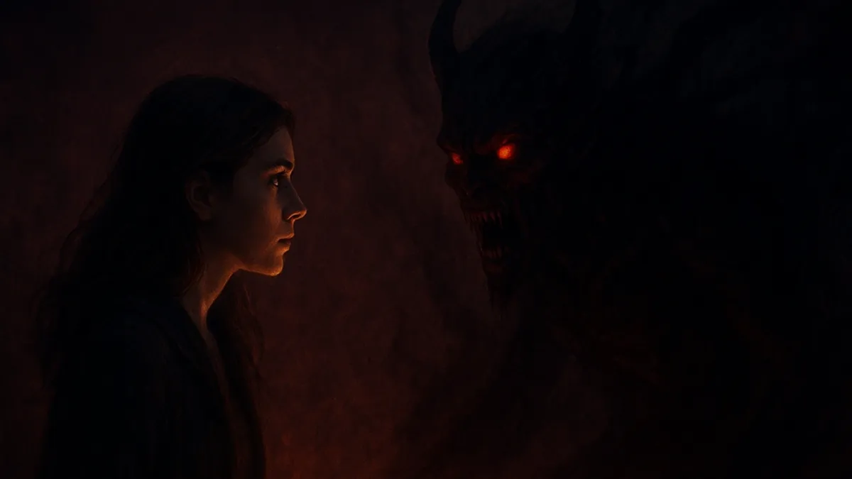 Sobrenatural 3: Elise enfrenta os demônios mais assustadores