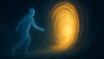 Sobrenatural: Wan e a viagem astral para salvar filho perdido