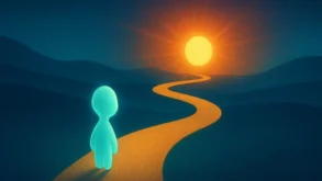 Soul: Jazz, Alma e o Profundo Propósito da Vida na Pixar