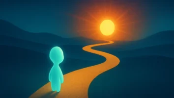 Soul: Jazz, Alma e o Profundo Propósito da Vida na Pixar