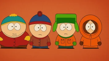 South Park (1997): A comédia irreverente que chocou o mundo!