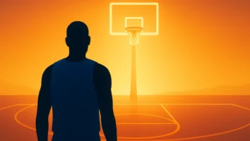 Space Jam: Um Novo Legado – LeBron e o Desafio do Épico Tune Squad