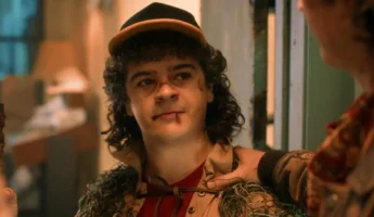 Fãs da série criticam decisões da 5ª temporada