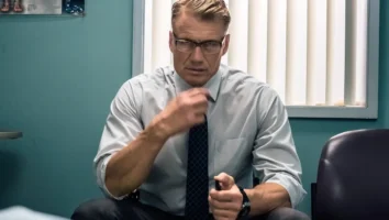 filme da Record neste sábado (20/12): não perca