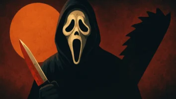Terror slasher anos 80: Clássicos que influenciaram o cinema atual!