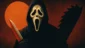 Terror slasher anos 80: Clássicos que influenciaram o cinema atual!