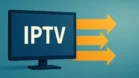 Teste IPTV: como avaliar múltiplas conexões sem engasgo