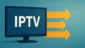 Teste IPTV: como avaliar múltiplas conexões sem engasgo