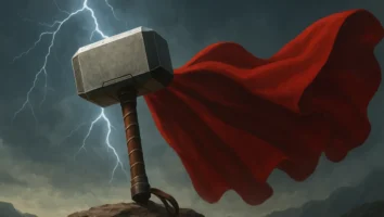 Thor 2: resumo do filme, sem spoilers, bem direto