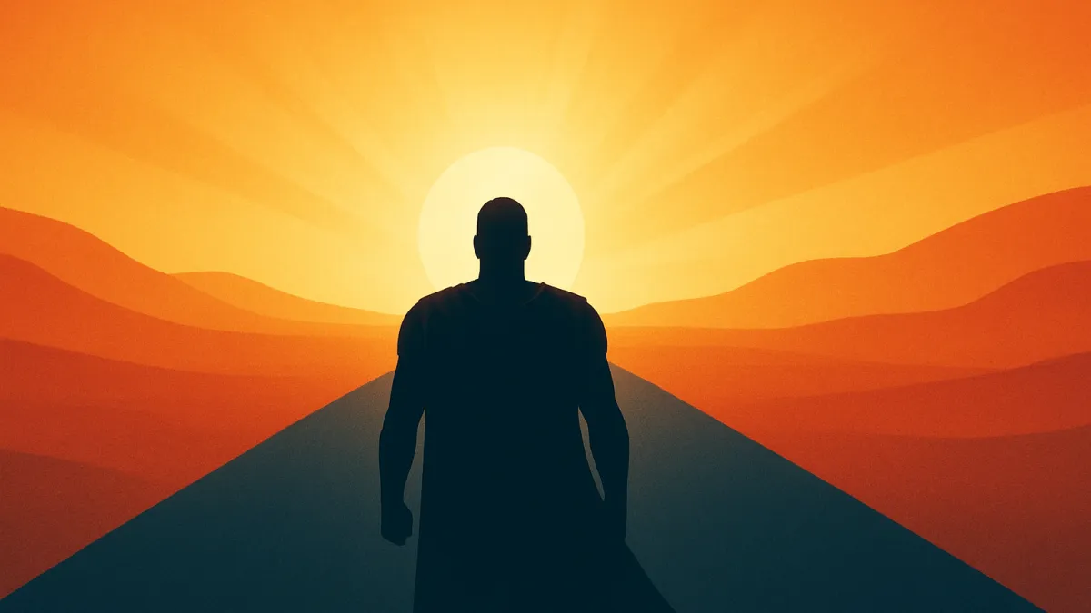 Thor: Ragnarok: resumo do filme e melhores cenas de ação sem enrolar