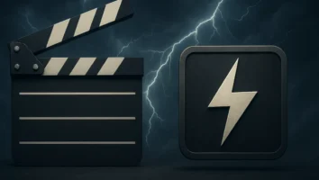 Thunderbolts Marvel: Segredos de Filmagem dos Heróis à Tona!