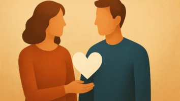 Tipos de Gentileza: Stone e Plemons Brilham no Filme Lanthimos